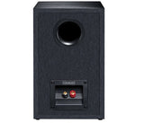 Magnat Monitor Reference 2A active speakers, 2-way loudspeaker