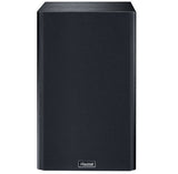 Magnat Monitor Reference 2A active speakers, 2-way loudspeaker