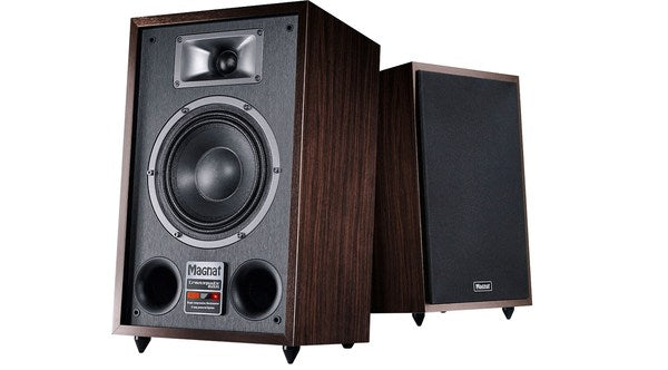 Magnat Transpuls 800A set of active speakers (2 pcs.)