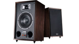 Magnat Transpuls 800A set of active speakers (2 pcs.)