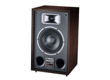 Magnat Transpuls 800A set of active speakers (2 pcs.)