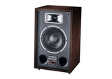 Magnat Transpuls 800A set of active speakers (2 pcs.)