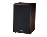 Magnat Transpuls 800A set of active speakers (2 pcs.)