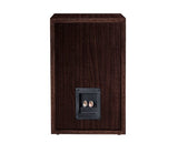 Magnat Transpuls 800A set of active speakers (2 pcs.)
