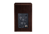 Magnat Transpuls 800A set of active speakers (2 pcs.)