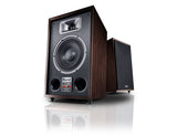 Magnat Transpuls 800A set of active speakers (2 pcs.)