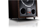 Magnat Transpuls 800A set of active speakers (2 pcs.)