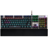 CANYON Cometstrike GK-55 EN Wired Gaming Keyboard