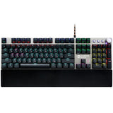 CANYON Cometstrike GK-55 Wired Gaming Keyboard EN/RU