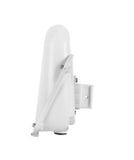 Networking Instant On Outdoor Access Point Dual Radio 2x2 Wi-Fi 6 (RW) AP27 S1T37A