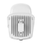 Networking Instant On Outdoor Access Point Dual Radio 2x2 Wi-Fi 6 (RW) AP27 S1T37A