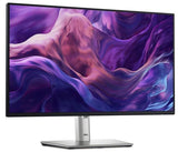 DELL P2725HE 100Hz LED monitor with IPS technology and 5 m. warranty - 27 inches - FULL HD (1920x1080, 16:9, 82ppi) - Response time: 8 ms - Read...