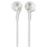 Google Pixel Buds Pro Headset - Charcoal