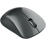 CANYON MW-11 2.4 GHz Wireless Mouse - Black