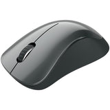 CANYON MW-11 2.4 GHz Wireless Mouse - Black