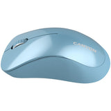 CANYON MW-11 2.4 GHz Wireless Mouse - Blue