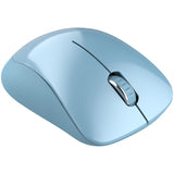 CANYON MW-11 2.4 GHz Wireless Mouse - Blue