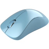 CANYON MW-11 2.4 GHz Wireless Mouse - Blue