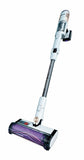 Shark IW1611EU Cordless Vacuum Cleaner / Electric Broom - White