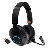 Zen Hybrid PRO CLASSIC headphones