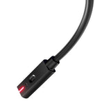 Zen Hybrid PRO CLASSIC headphones