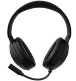 Zen Hybrid PRO CLASSIC headphones