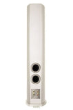 "HECO VICTA ELITE 702" WHITE SPEAKER (1 UNIT)
