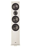 "HECO VICTA ELITE 702" WHITE SPEAKER (1 UNIT)