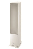 "HECO VICTA ELITE 702" WHITE SPEAKER (1 UNIT)