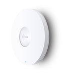 TP-LINK EAP653 UR AX3000 Ceiling Mount Dual-Band Wi-Fi 6 Access Point