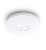 TP-LINK EAP653 UR AX3000 Ceiling Mount Dual-Band Wi-Fi 6 Access Point
