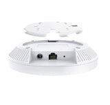 TP-LINK EAP653 UR AX3000 Ceiling Mount Dual-Band Wi-Fi 6 Access Point