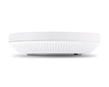 TP-LINK EAP653 UR AX3000 Ceiling Mount Dual-Band Wi-Fi 6 Access Point