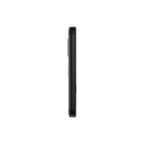 Nokia 230 TA-1609 DS EU_NOR Black (2024 Model)