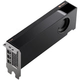 PNY NVIDIA RTX 2000 Ada 16GB GDDR6 Graphics Card