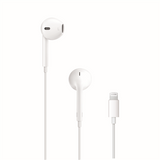 Anker Soundcore - Wireless Earbuds - Liberty 4 Pro - ANC