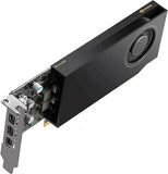 PALIT NVIDIA GeForce RTX 5070 Ti Graphics Card - 16GB GDDR7