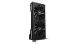 XFX SPEEDSTER SWFT210 RADEON RX 7600 CORE Gaming Graphics Card - 8GB GDDR6
