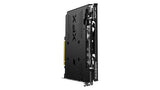 XFX SPEEDSTER SWFT210 RADEON RX 7600 CORE Gaming Graphics Card - 8GB GDDR6