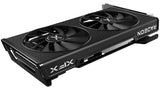 XFX SPEEDSTER SWFT210 RADEON RX 7600 CORE Gaming Graphics Card - 8GB GDDR6