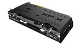 XFX SPEEDSTER SWFT210 RADEON RX 7600 CORE Gaming Graphics Card - 8GB GDDR6