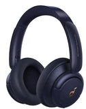 Anker Soundcore Life Q30 black wireless headphones - Active noise cancellation - Three different environmental modes - Ultra light and ergonomic - Two...