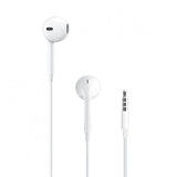 Anker Soundcore Sleep A20 Wireless Bluetooth In-Ear Earbuds - White