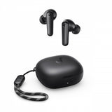 Anker Soundcore K20i True Wireless Bluetooth Earbuds with Microphone - Black