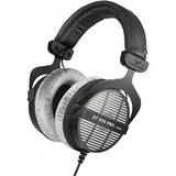 Beyerdynamic DT 990 PRO Studio Headphones