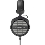 Beyerdynamic DT 990 PRO Studio Headphones