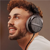 Beyerdynamic DT 990 PRO Studio Headphones