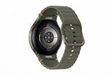 Samsung Galaxy Watch7 44mm Green Wi-Fi GPS