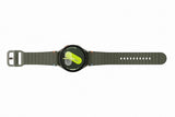 Samsung Galaxy Watch7 44mm Green Wi-Fi GPS