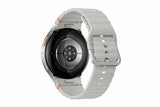 Samsung Galaxy Watch7 44mm 4G Smartwatch - Silver